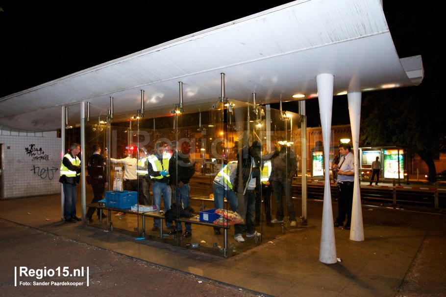 w-SanBar-Wouwerman_IMG_2396