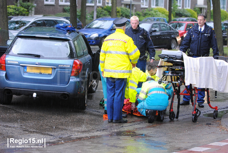 w-DSC_0348