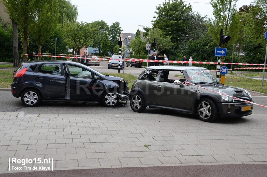 w-Meppelweg_Meppelweg_TDK_0072