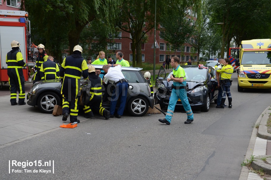 w-Meppelweg_Meppelweg_TDK_9979