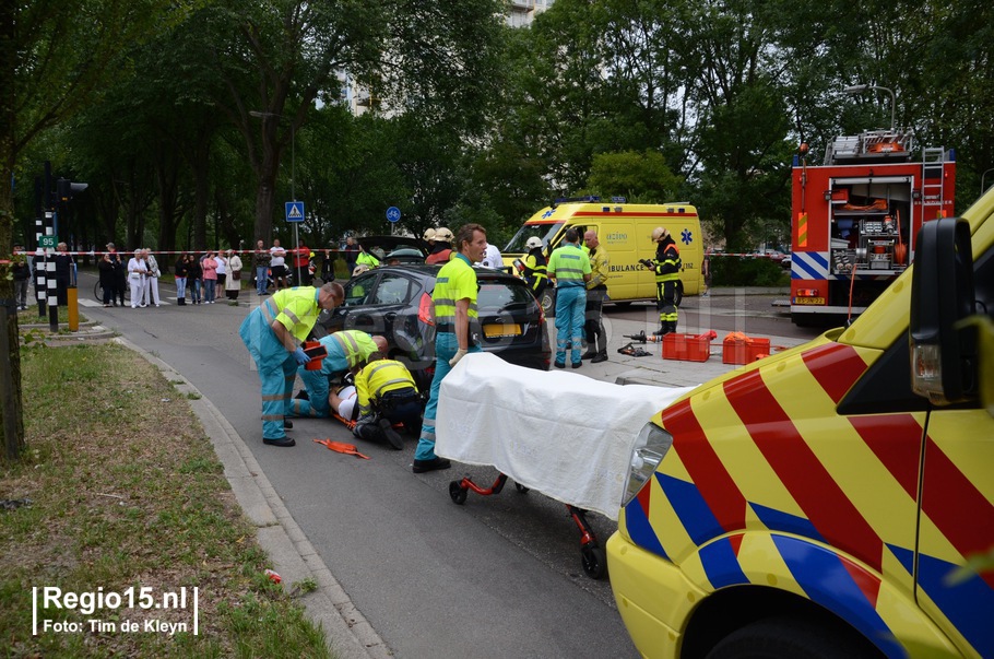 w-Meppelweg_Meppelweg_TDK_9992