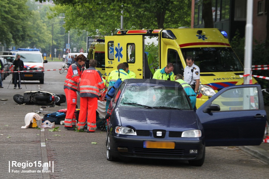 w-minervaweg-aanrijding-028