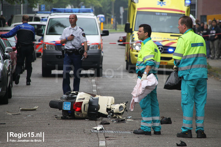 w-minervaweg-aanrijding-083