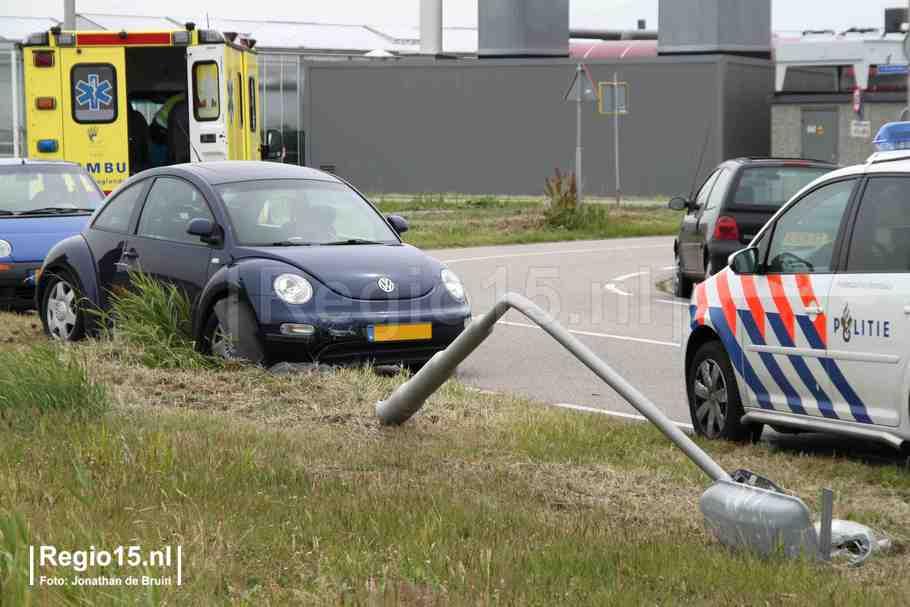 W-verlengdenieuwkoopseweg