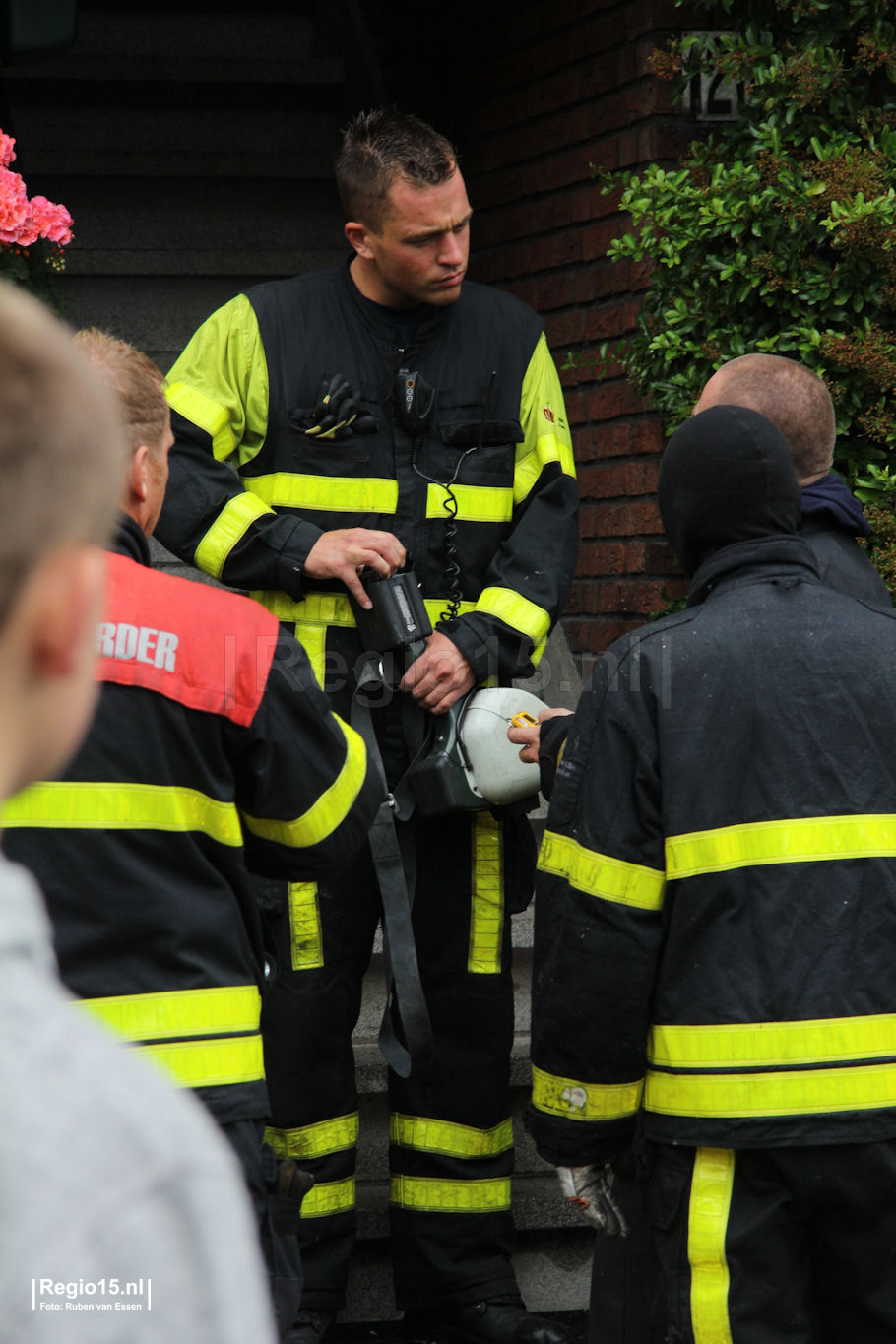 WRE-IMG_1027