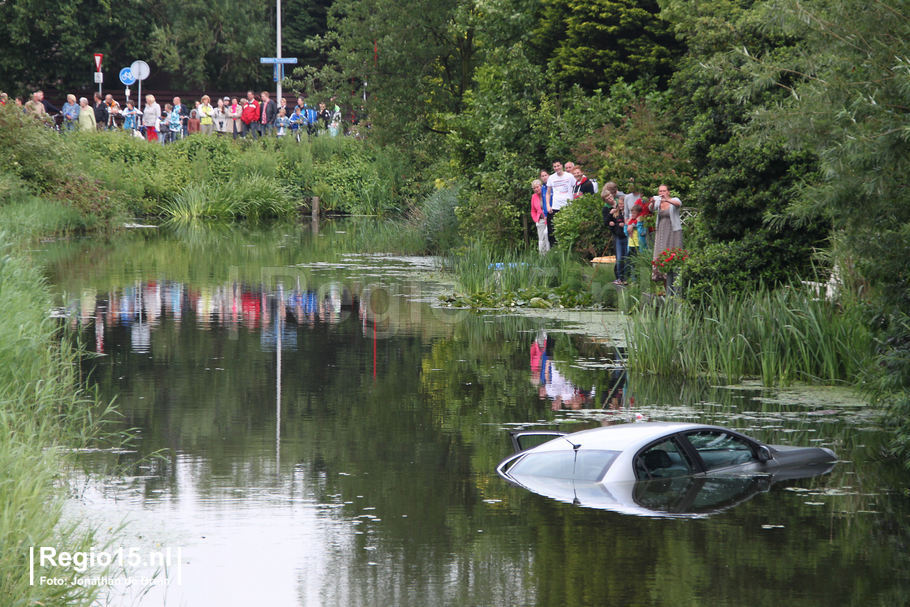 w-auto te water zoetermeer 015