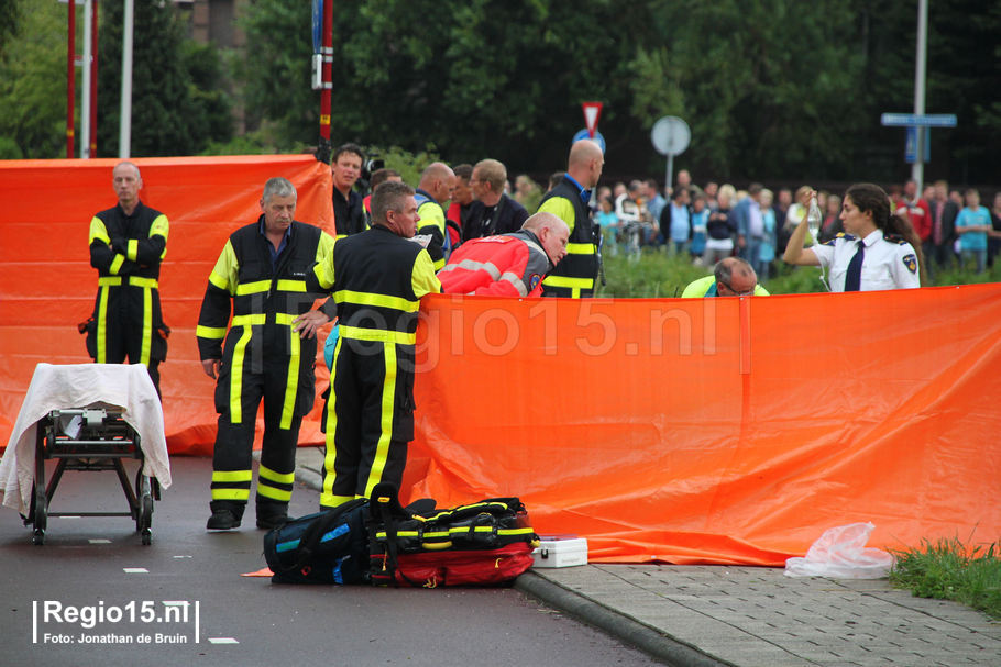 w-auto te water zoetermeer 022