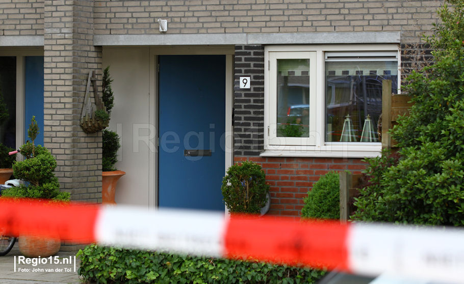 WJT-IMG_1190