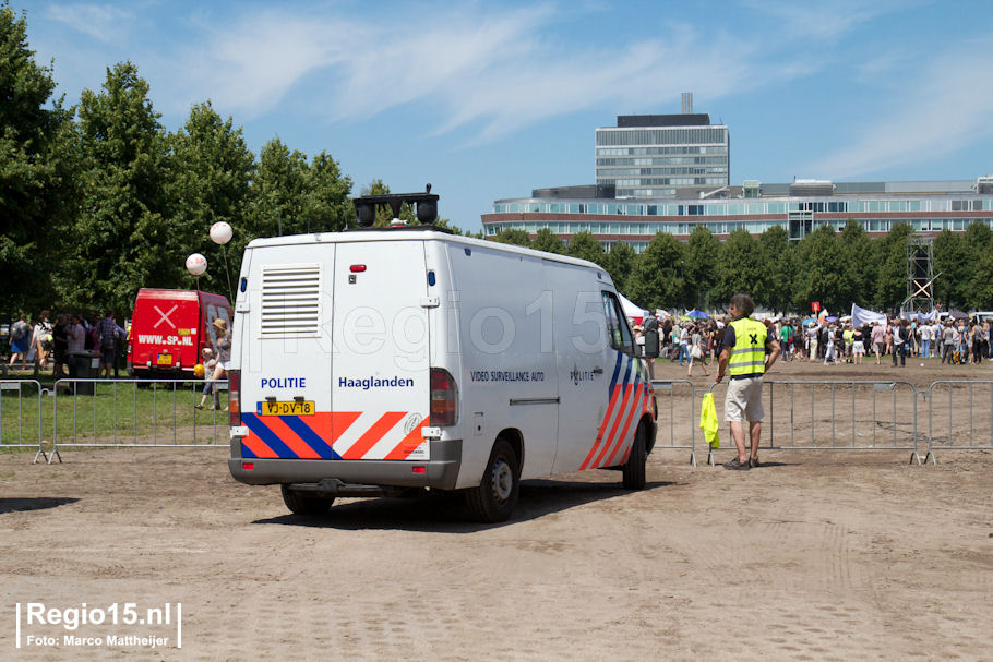 w-mattheijer-Demo malieveld 13