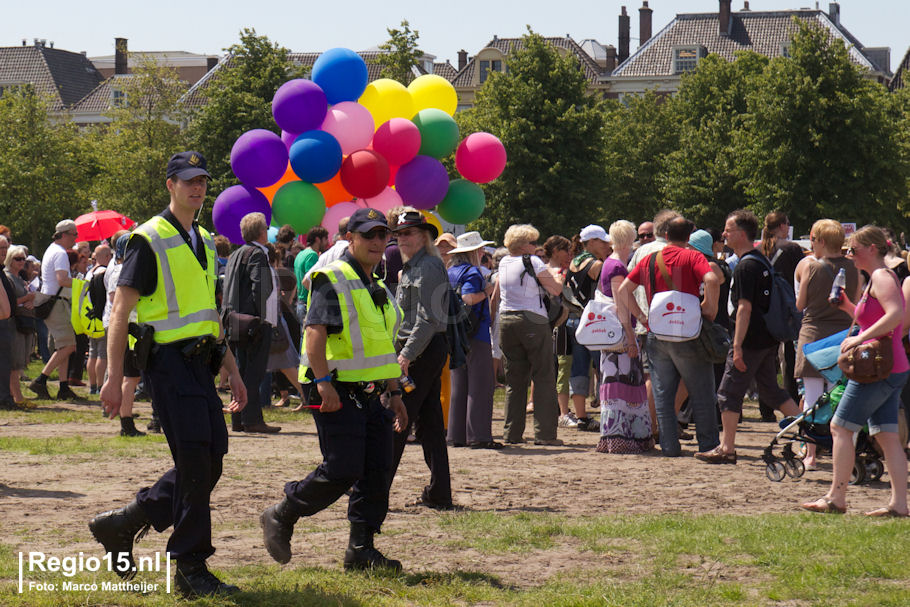 w-mattheijer-Demo malieveld 8