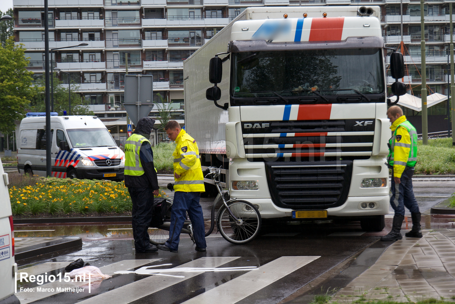 w-w-mattheijer- aanrijding fietser vrachtwagen 14