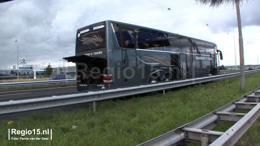 w-2011-0702 A4 Rechts Bus incident1