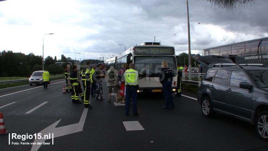 w-2011-0702 A4 Rechts Bus incident5