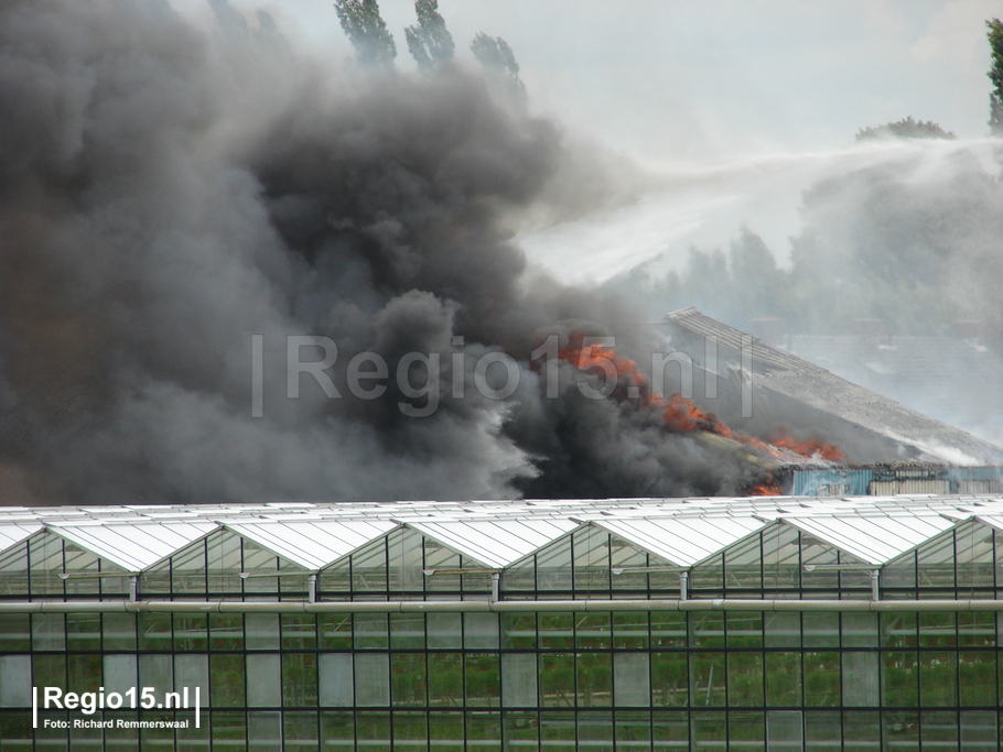 w-Brand Nieuwerkerk 7-7-2011 020
