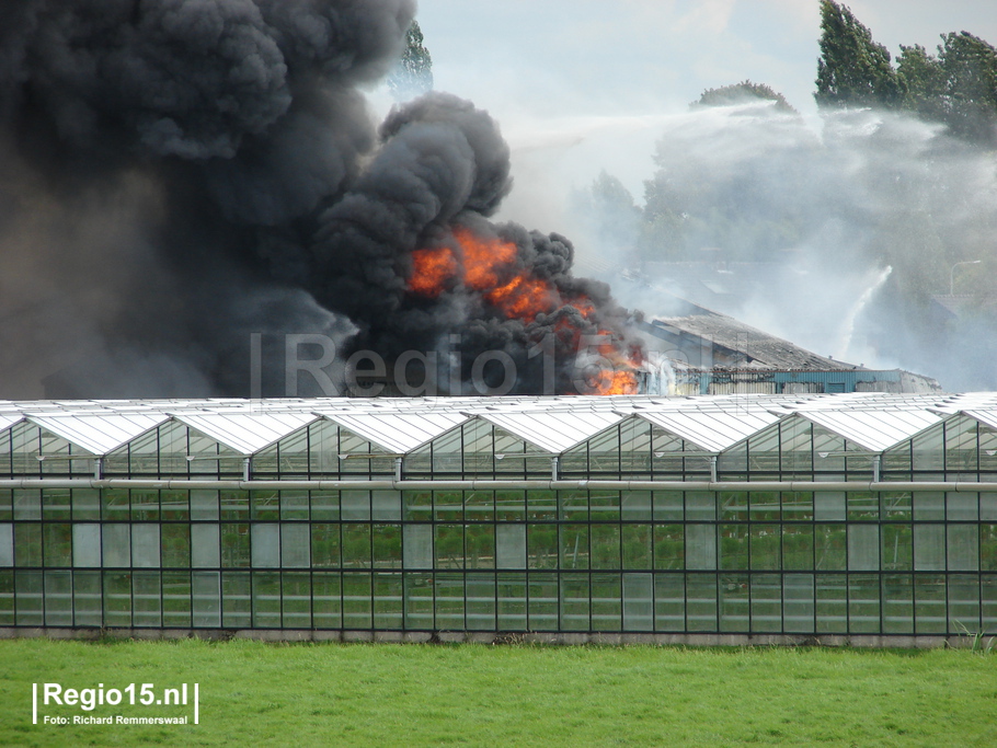 w-Brand Nieuwerkerk 7-7-2011 027