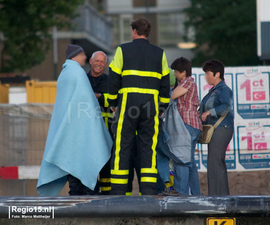 w-w-mattheijer-zwemmer neherkade 10a