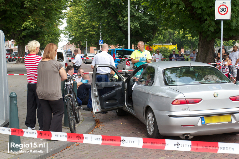 w-w-mattheijer-kaapseplein12