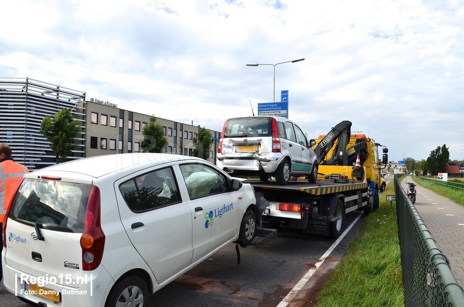 w-DB_BurgElsenweg_DSC_5081