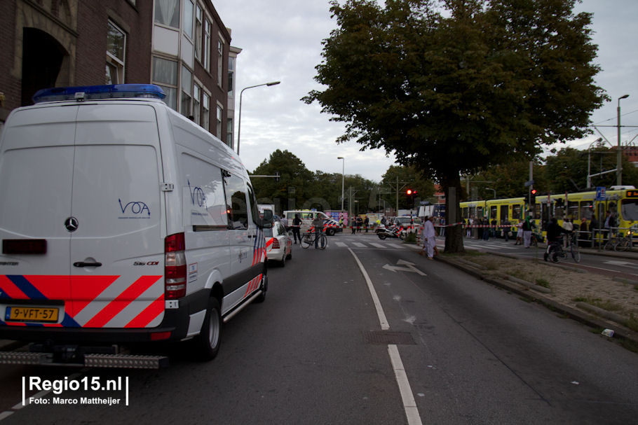 WMM-mattheijer- motorrijder politie 12