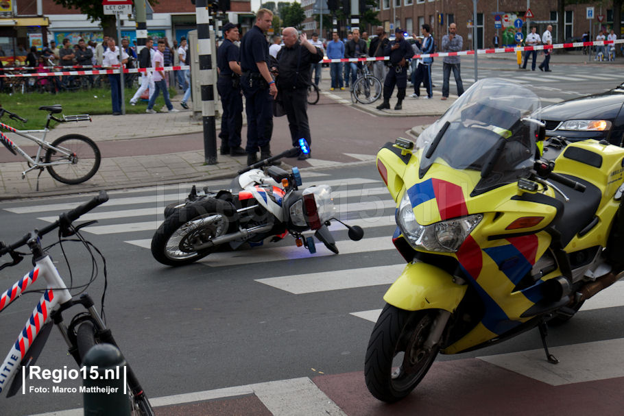 WMM-mattheijer- motorrijder politie 4