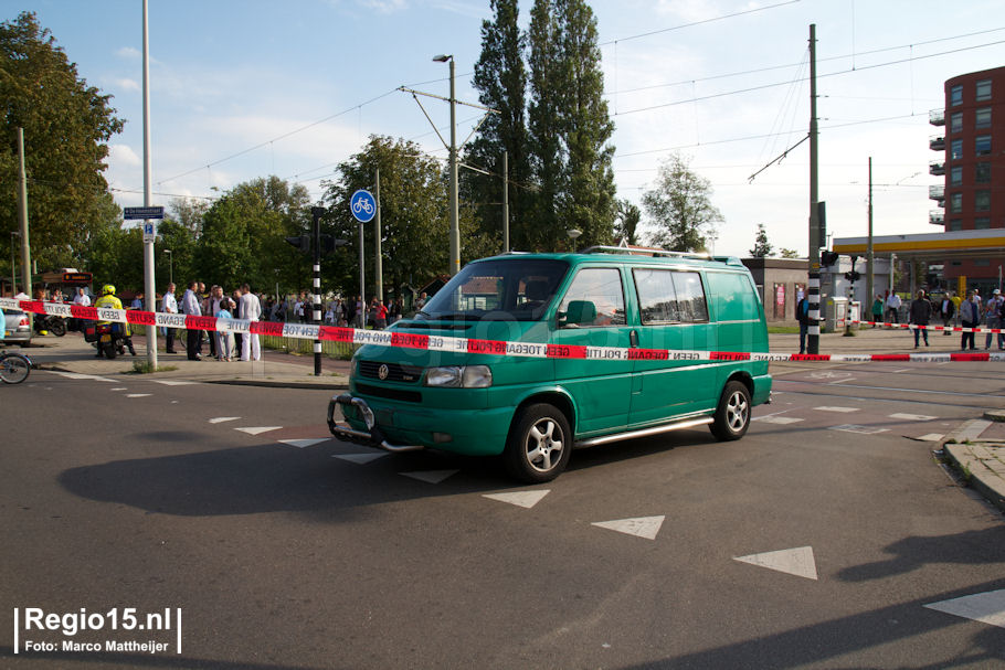 w-mattheijer- heemstraat delftselaan 3