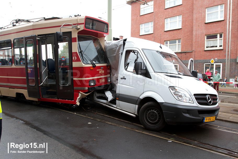 w-sanbar_tram_img_7396