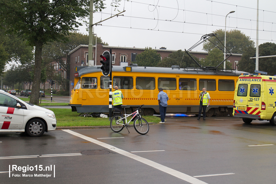 w-w-mattheijer-slijpwagen vs fiets loevensteinlaan 5