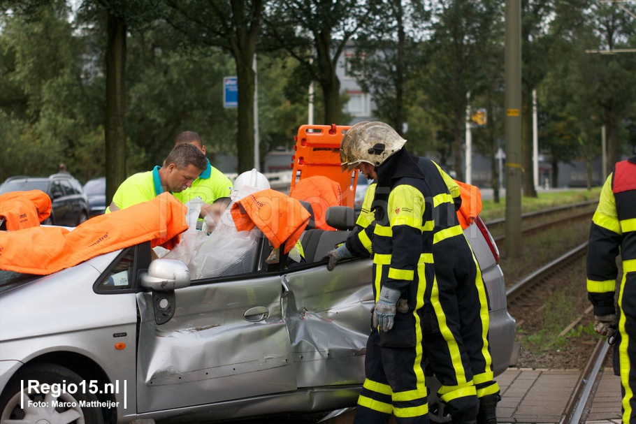 w-mattheijer-televisiestraat_19