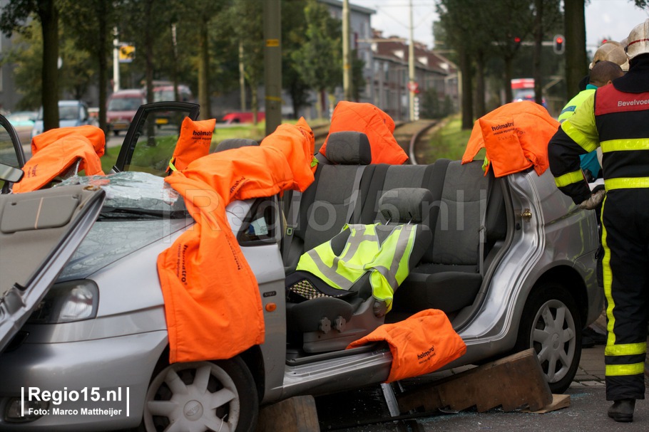 w-mattheijer-televisiestraat_26