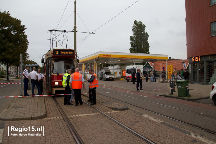 WMM-mattheijer-delftselaan 2