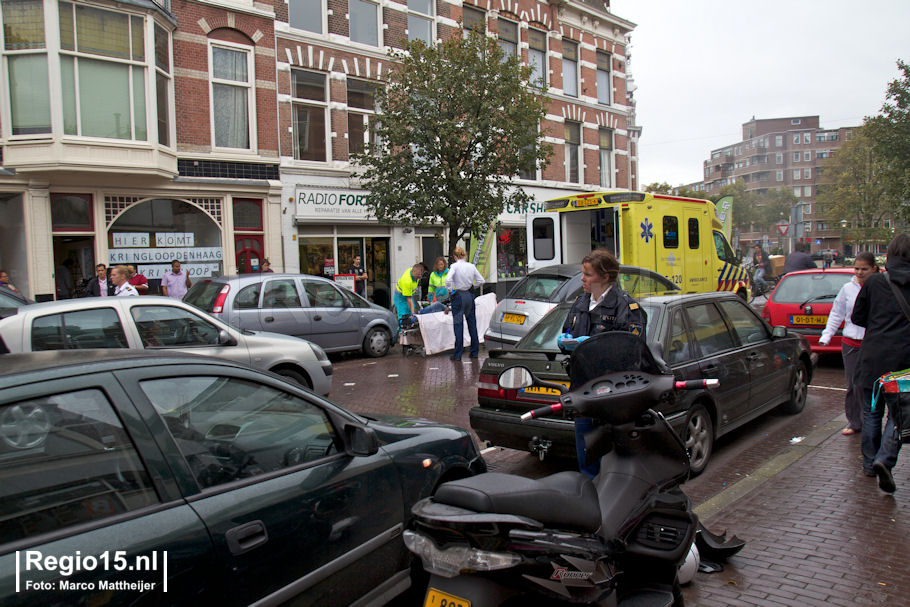 mattheijer-weimarstraat_ 3