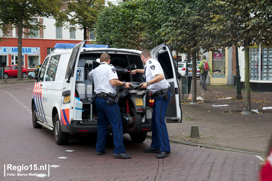 mattheijer-weimarstraat_