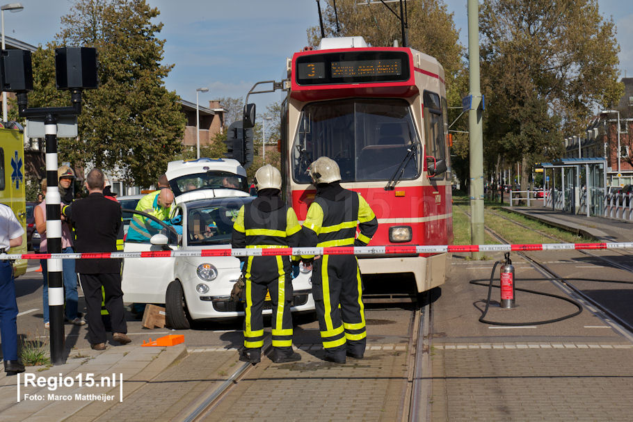 WMM-mattheijeijer-Laanvanmeerdervoort_ 7