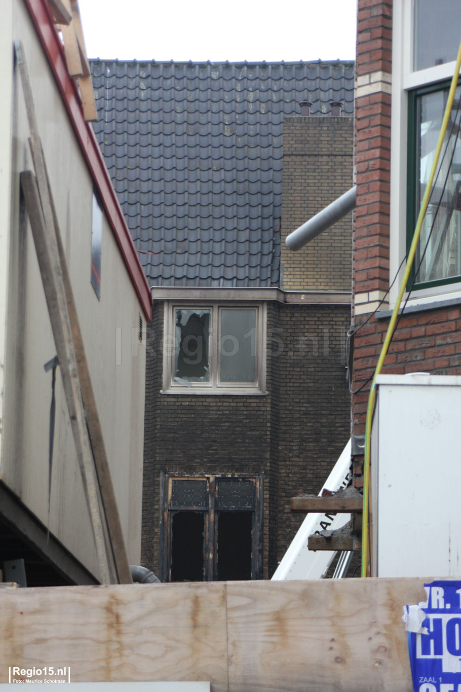 herenstraat (3)