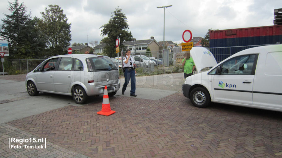 WTL-IMG_3702