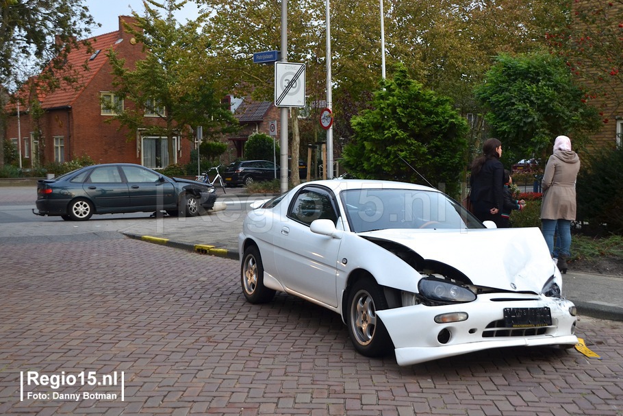 w-DB_Molenlaan__DSC_8404