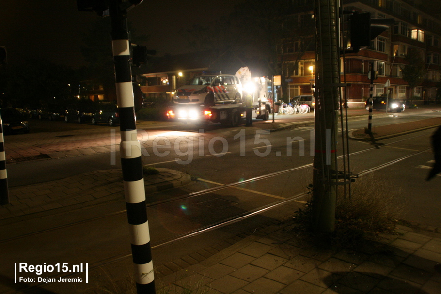 w-politieauto4