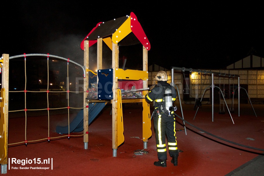 w-SanBar_Schoeplaan_IMG_2261