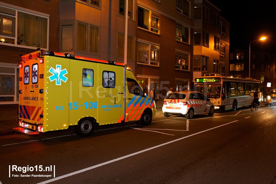 w-SanBar_Parallelweg_IMG_2630