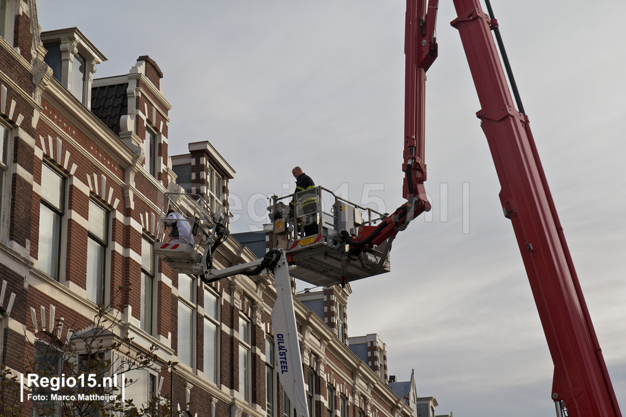 w-Mattheijer-1e-sweelinckstraat_1