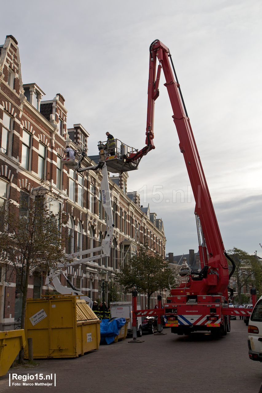 w-Mattheijer-1e-sweelinckstraat_2