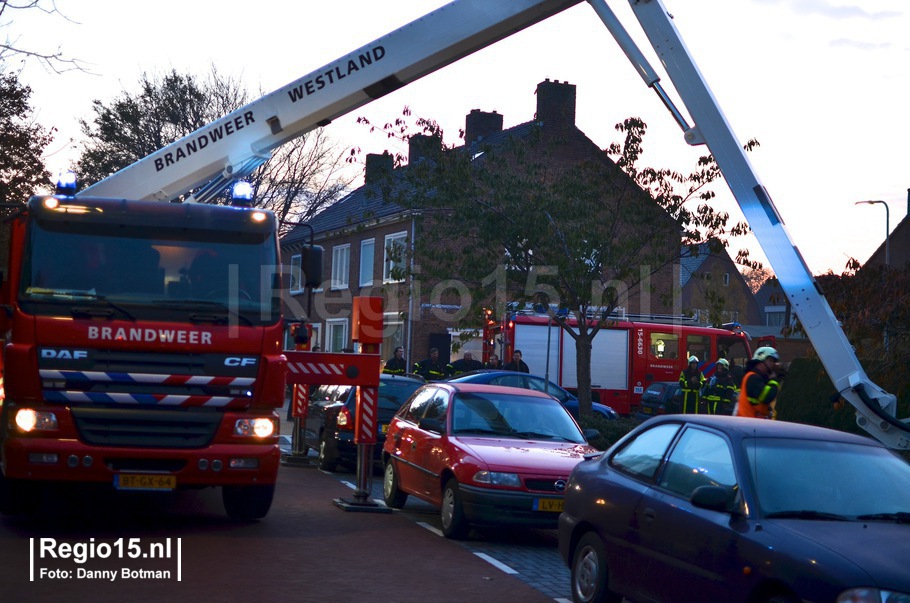 w-DB_Naaldwijkstraat_DSC_8879