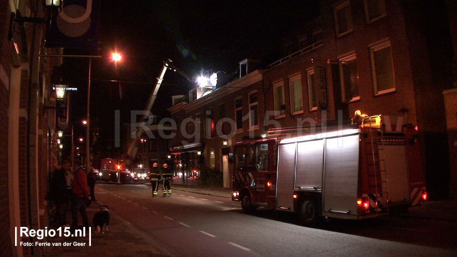 w-20111104-Hugo-de-Grootstraat1
