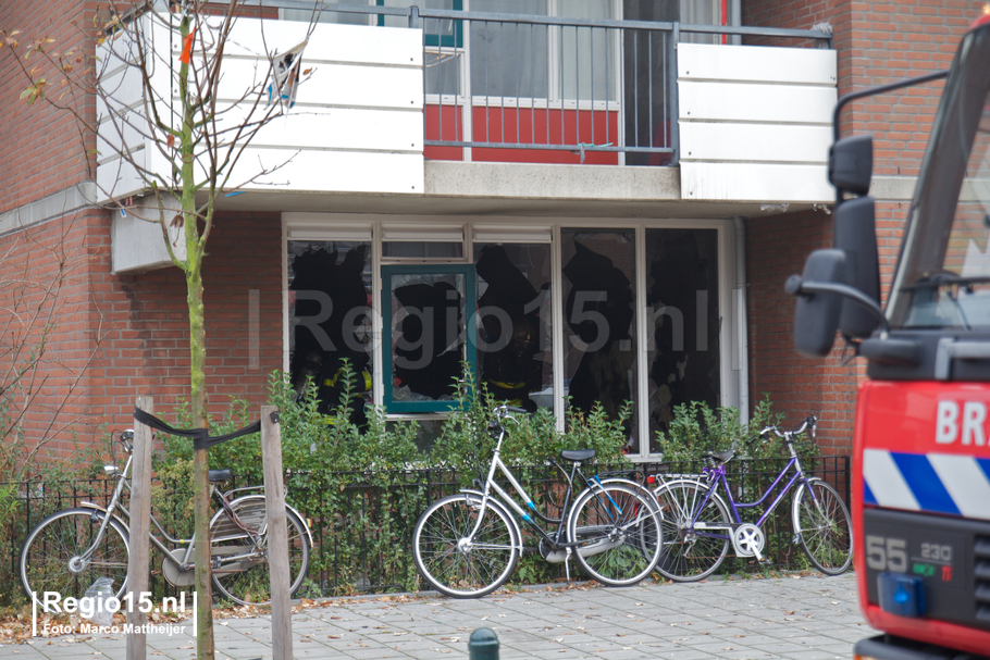 w-Mattheijer-binnenbrand-Naaldwijksestraat_1