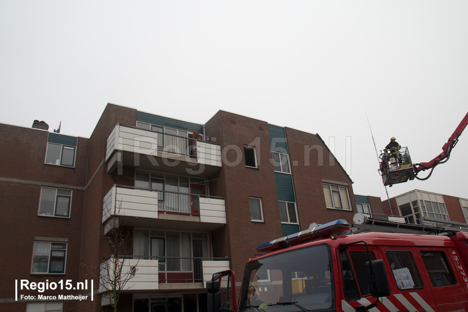 w-Mattheijer-binnenbrand-Naaldwijksestraat_2