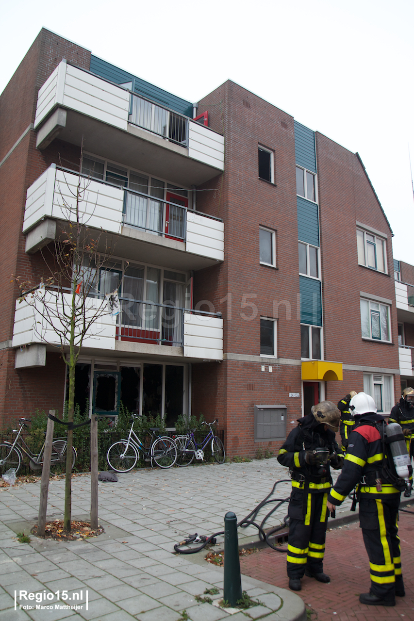 w-Mattheijer-binnenbrand-Naaldwijksestraat_3