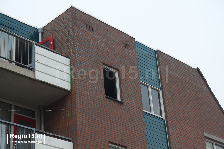 w-Mattheijer-binnenbrand-Naaldwijksestraat_4