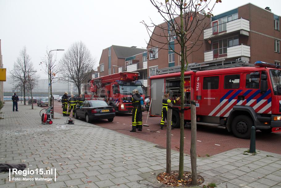 w-Mattheijer-binnenbrand-Naaldwijksestraat_5