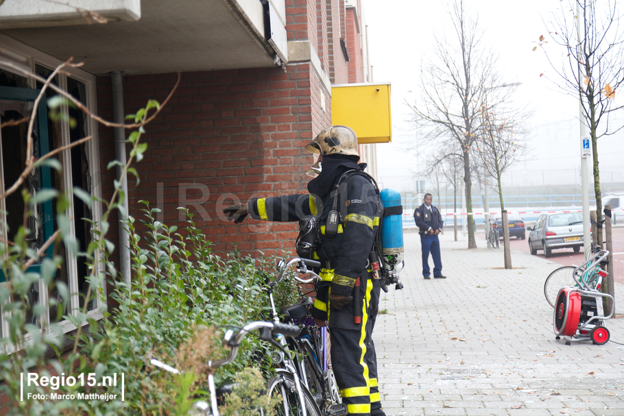 w-Mattheijer-binnenbrand-Naaldwijksestraat_6