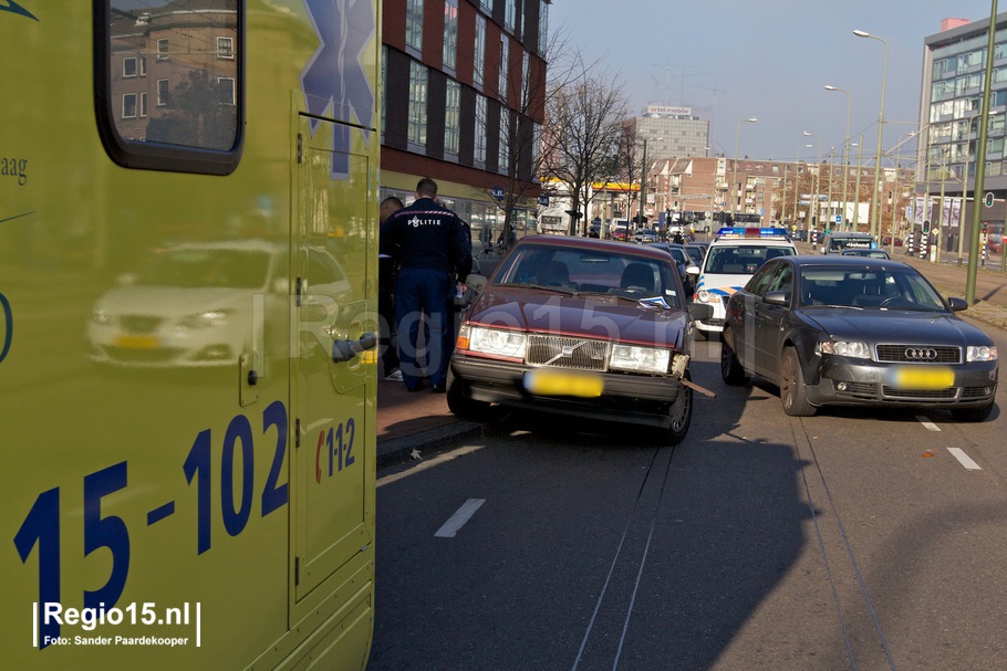 w-SanBar_Rijswijkseweg_IMG_0855